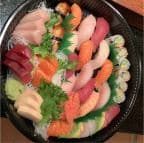 Best Osaka Sushi for Two in Southampton, PA