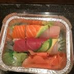 Best Rainbow Roll in Southampton, PA